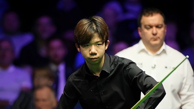 了巨大的信 了巨大的信