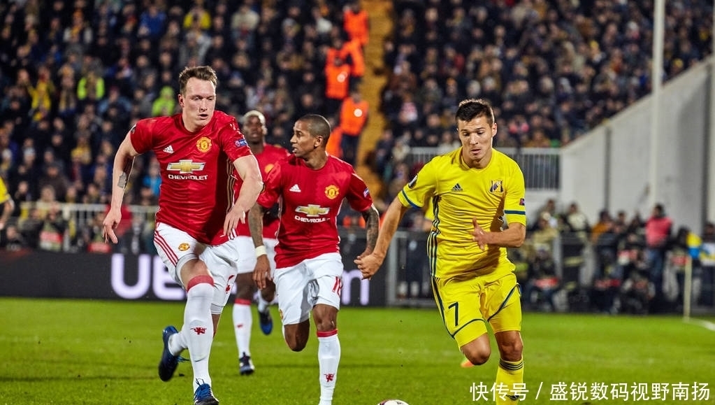 这一决定让 这一决定让