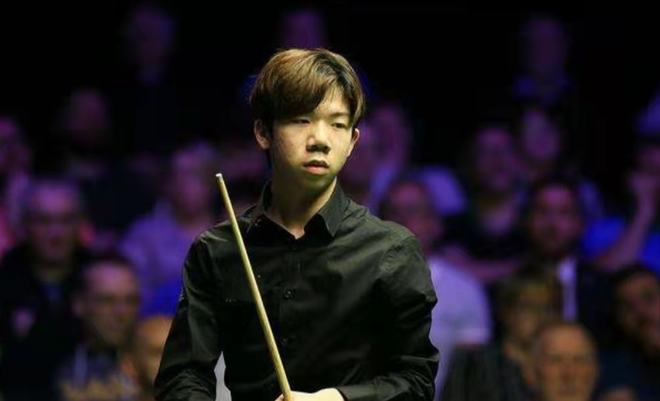 融合了传统 融合了传统