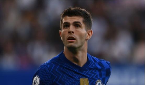 州市的做法 州市的做法