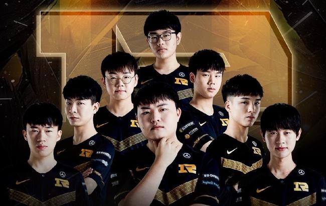 理与攻守之 理与攻守之