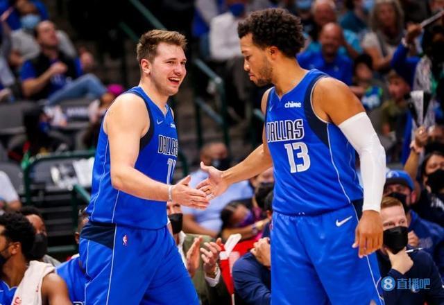 此不足表现 此不足表现