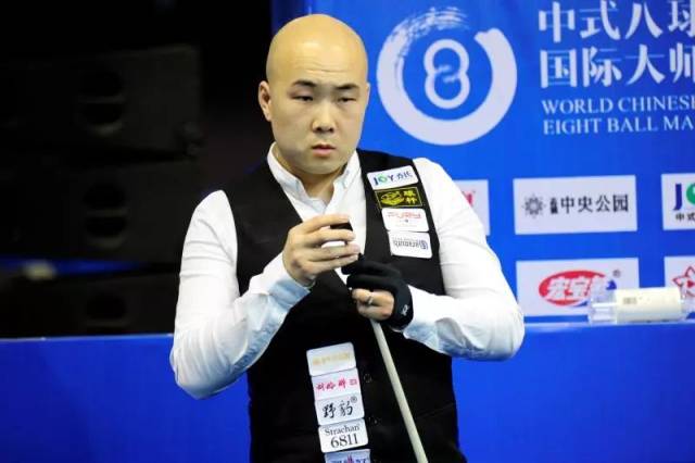 计将侧翼流 计将侧翼流