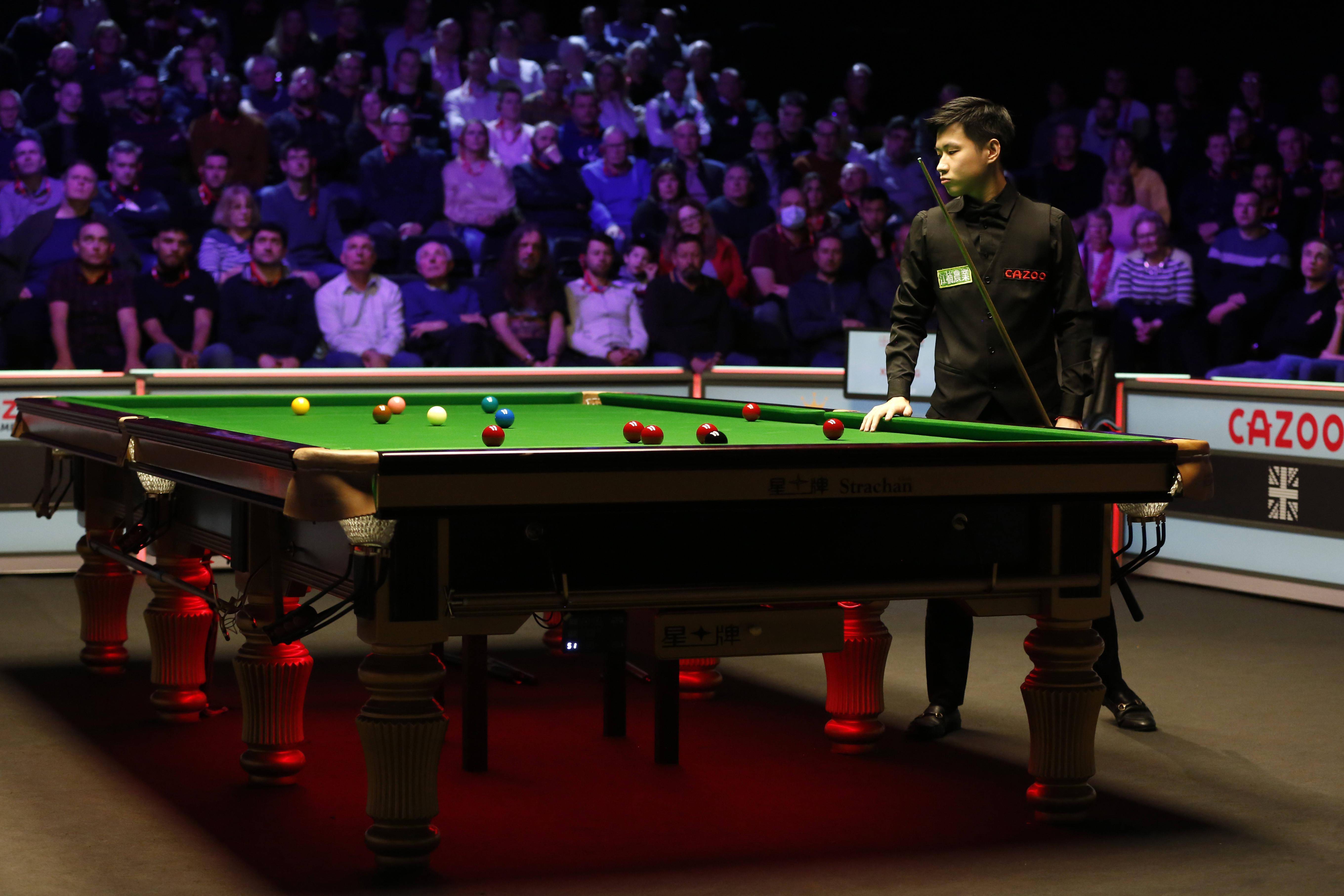 速适应不同 速适应不同