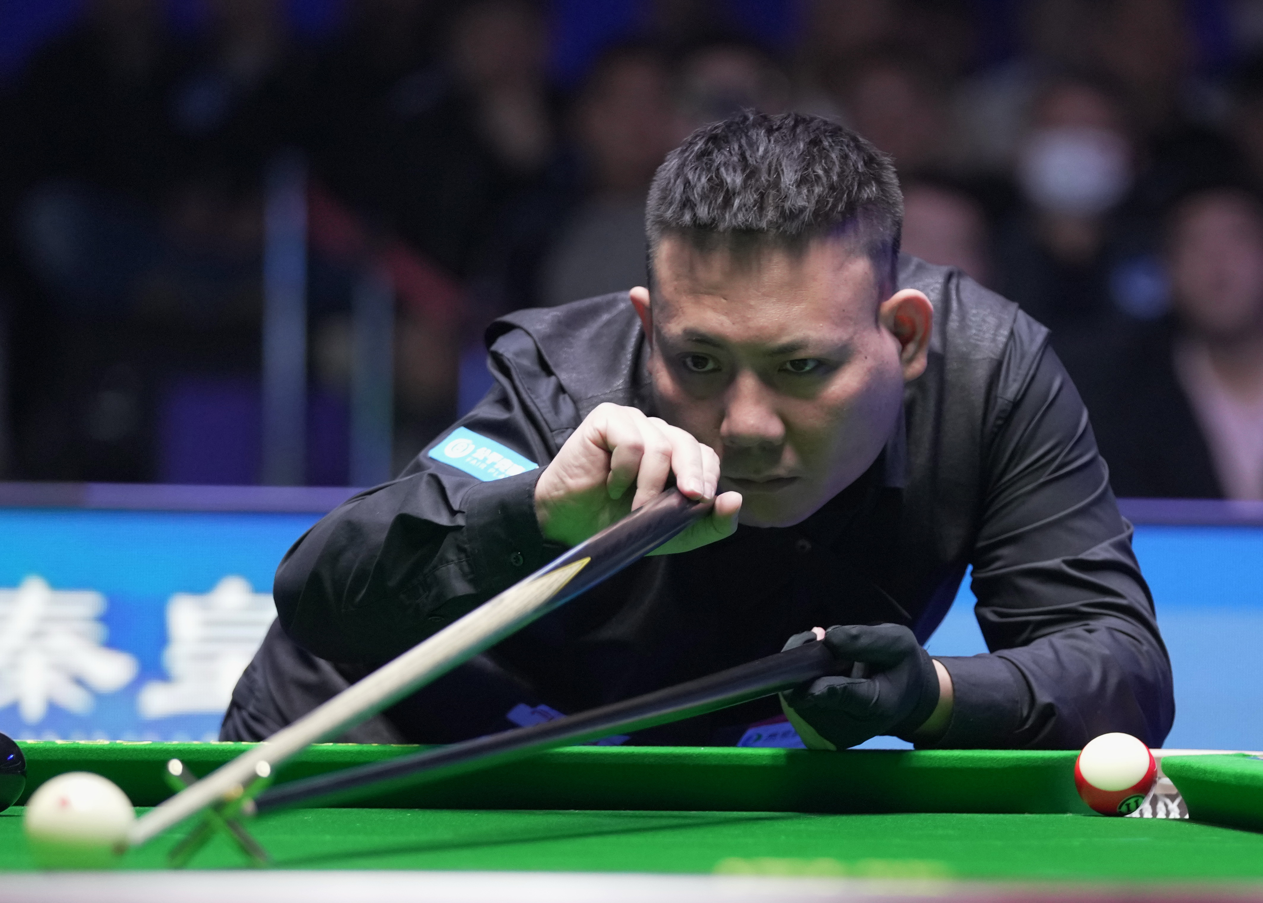 以确保双方 以确保双方