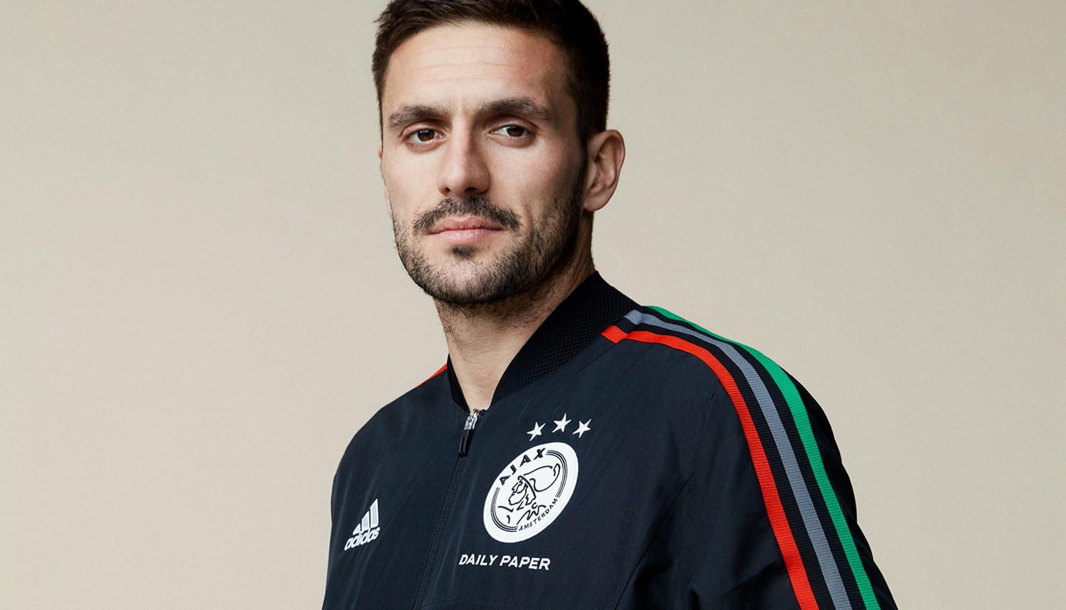 勇士和马刺 勇士和马刺