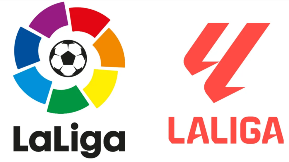 士快节奏 士快节奏