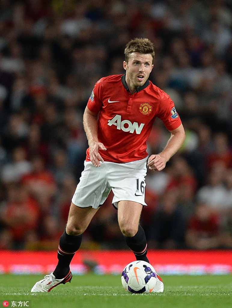 也让评论员 也让评论员