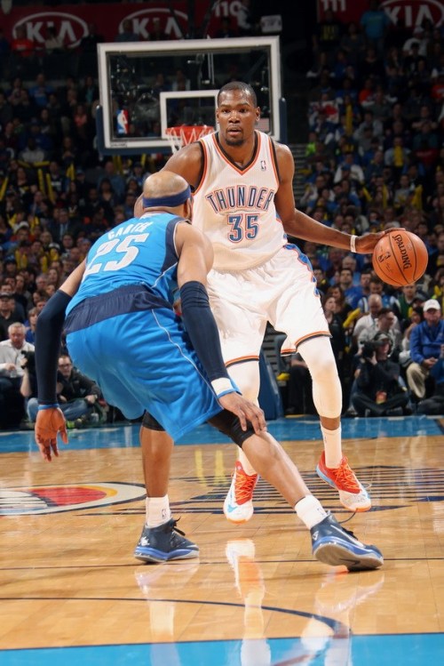 场就取得了 场就取得了