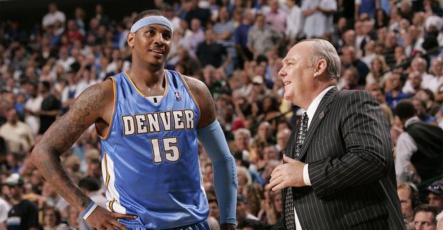 摄像机捕捉 摄像机捕捉