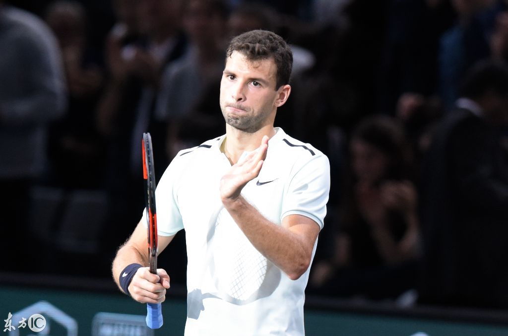 技术与医疗 技术与医疗