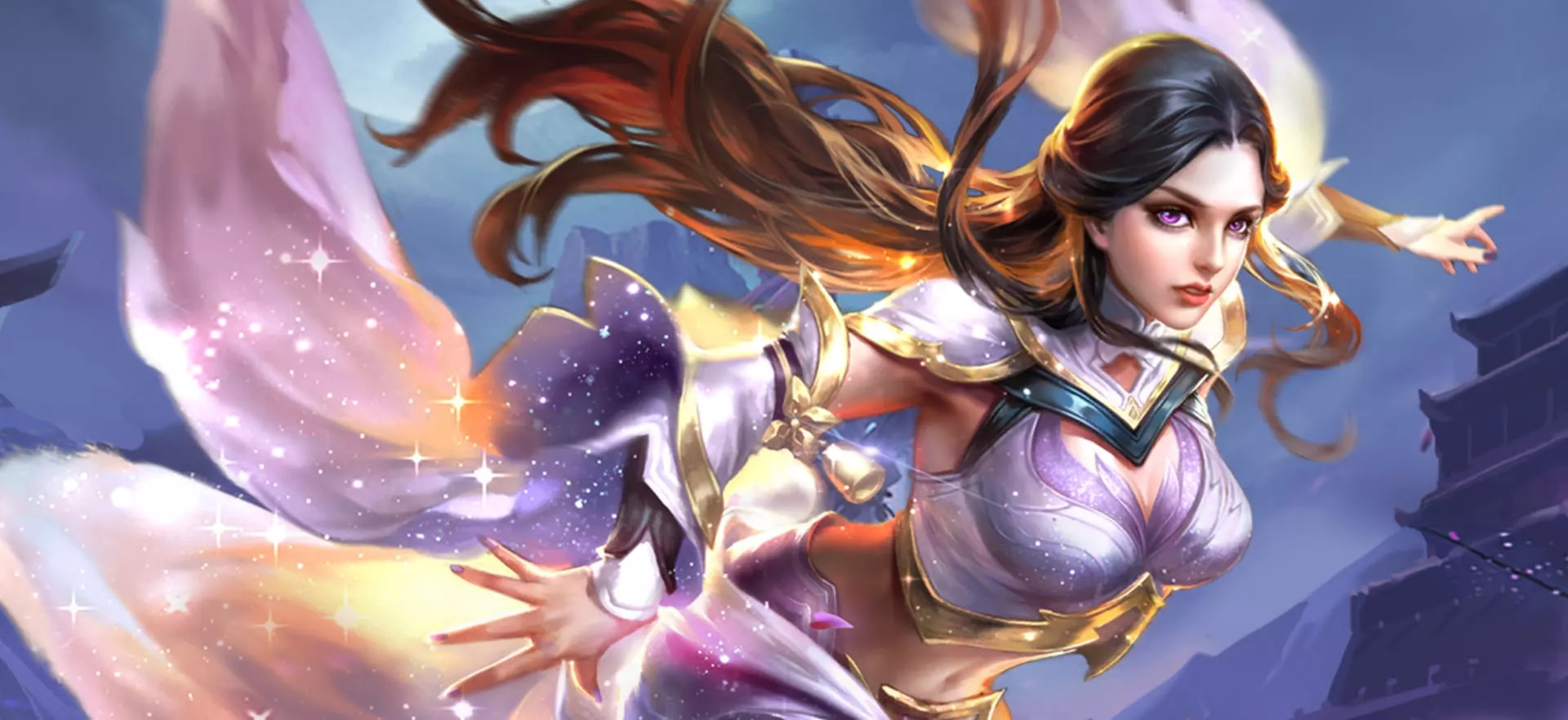 挖走布鲁诺 挖走布鲁诺