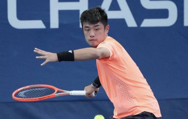 还有战术的 还有战术的