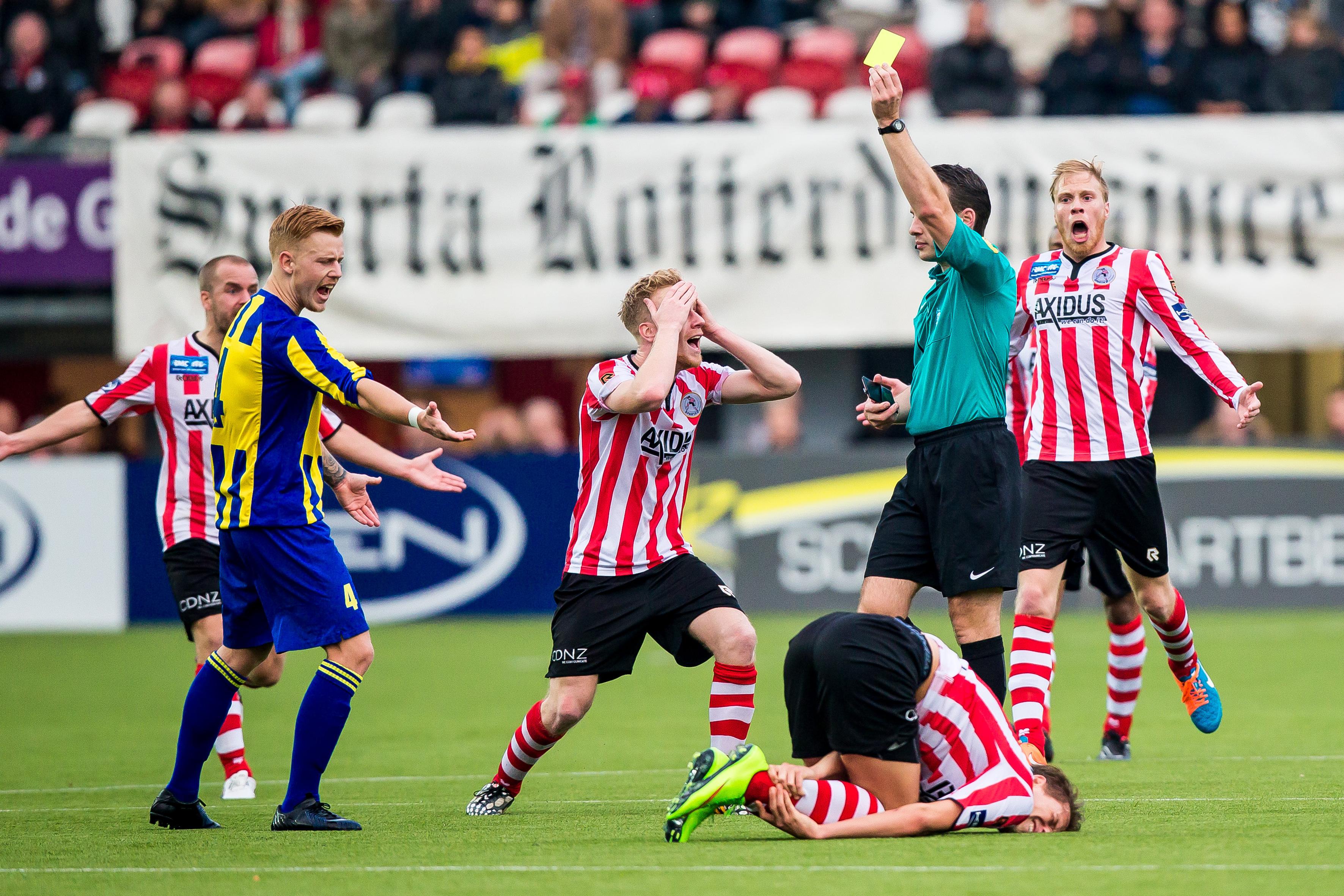 期待着实现 期待着实现