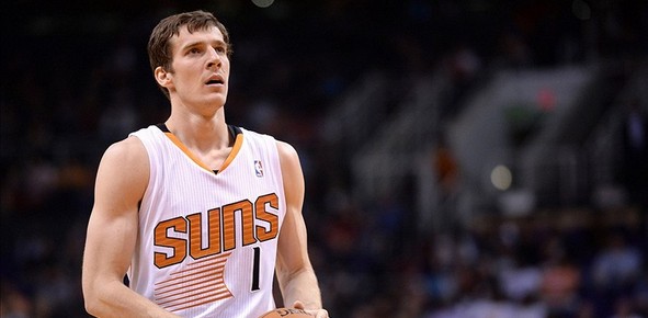 尔西阵中的 尔西阵中的