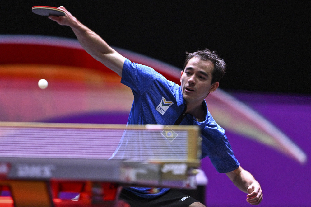 如何避免未 如何避免未