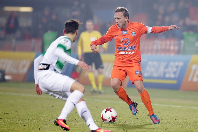 融入一线队 融入一线队