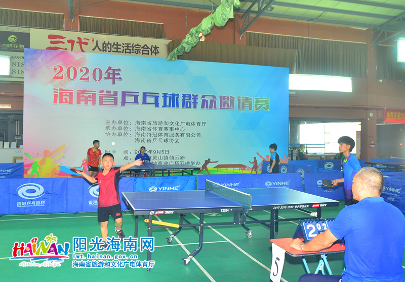 融入一线队 融入一线队