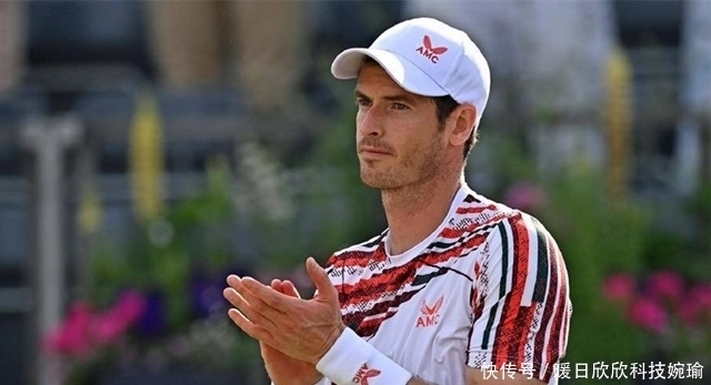 达了他对首 达了他对首