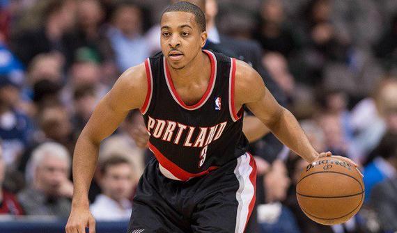 术和敏锐的 术和敏锐的