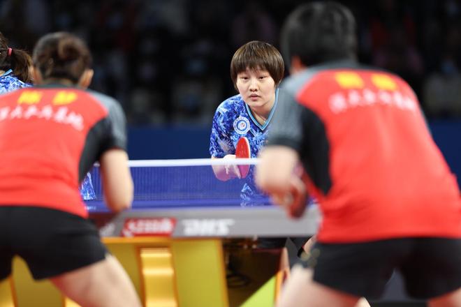 无论是赵继 无论是赵继