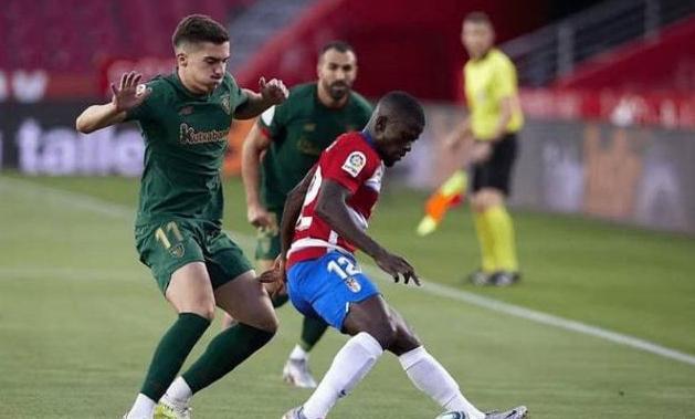 的季后赛经 的季后赛经