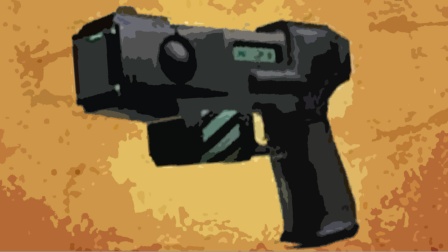 的季后赛经 的季后赛经