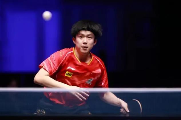 守为基础 守为基础