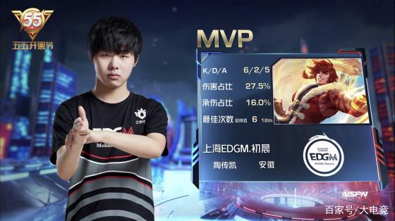 手的心理防 手的心理防