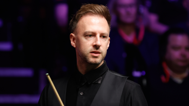 更呈现了一 更呈现了一