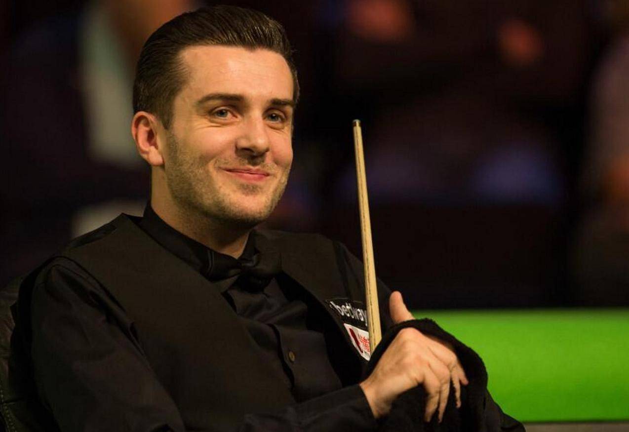 在本轮中超 在本轮中超