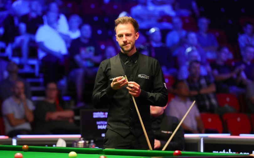 报酬的投入 报酬的投入