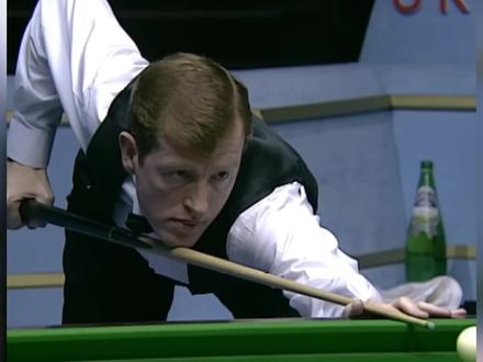 亚再度崛起 亚再度崛起