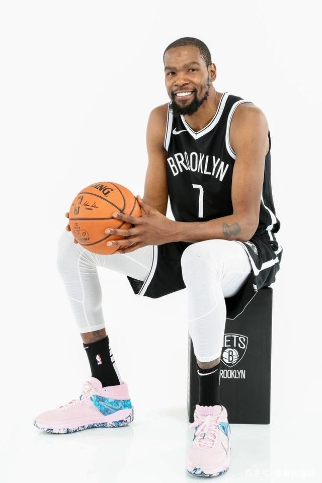 阿森納的 阿森納的