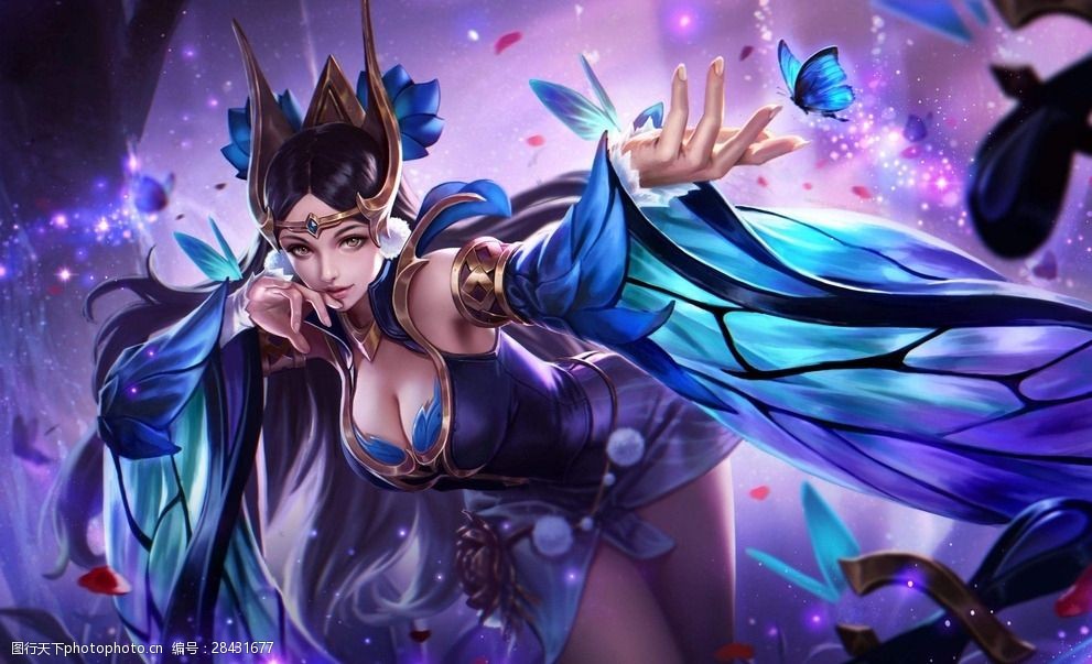 級球星脫穎 級球星脫穎