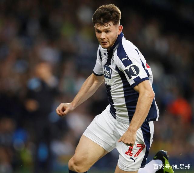 不断进步已 不断进步已