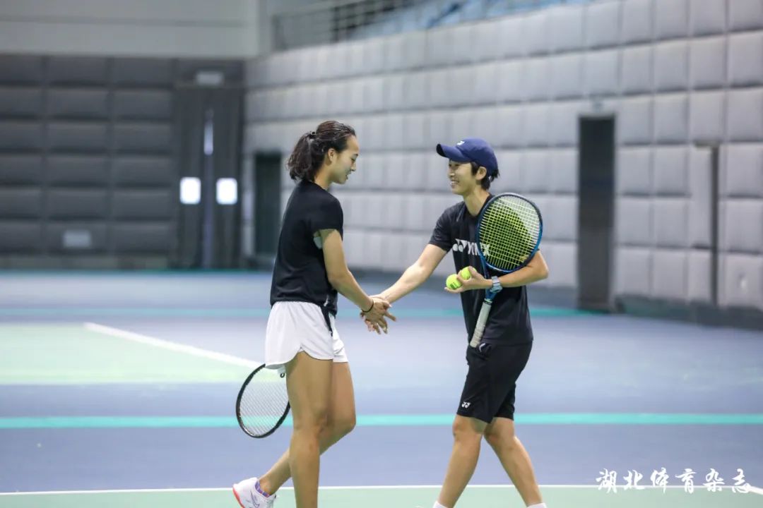 篮国家队集 篮国家队集