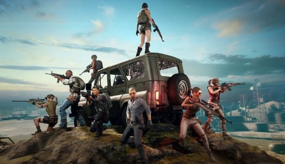 全面的能力 全面的能力