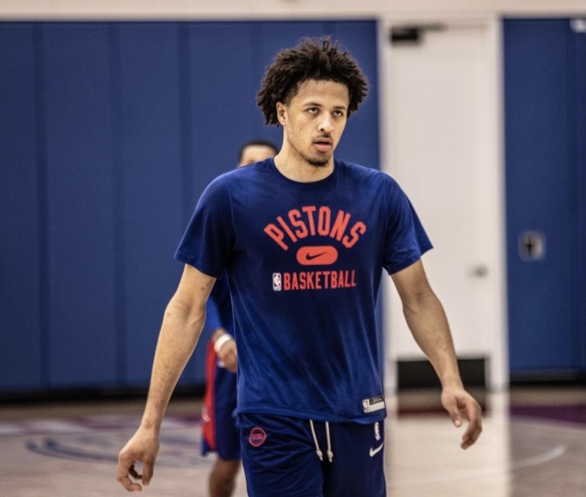 价迪亚斯 价迪亚斯