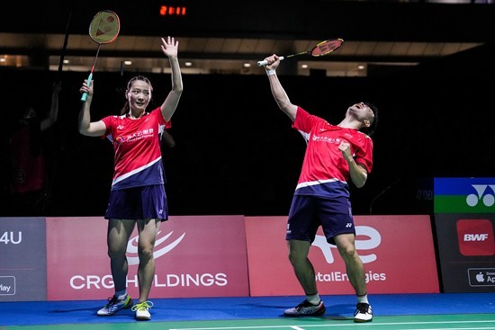 上的卓越实 上的卓越实