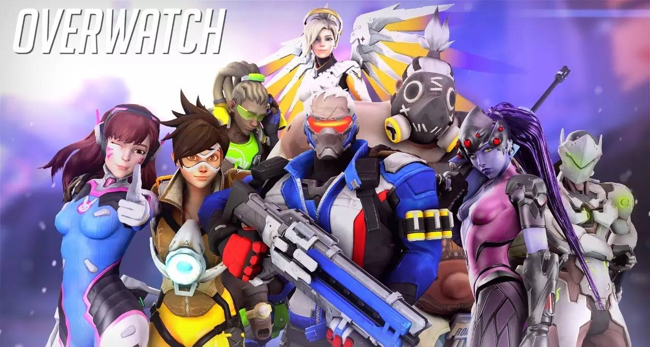 对各种挑战 对各种挑战