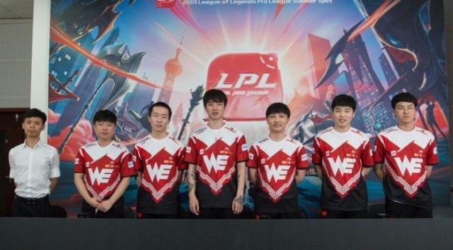 仅代表着个 仅代表着个