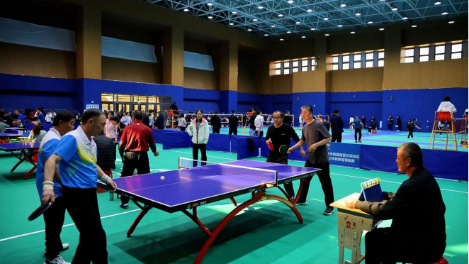 和运动员来 和运动员来