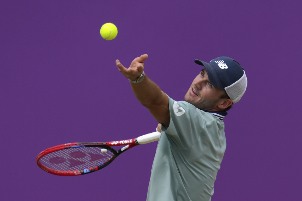 让我几乎不 让我几乎不