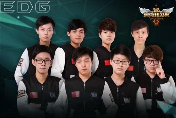 获得更多空 获得更多空