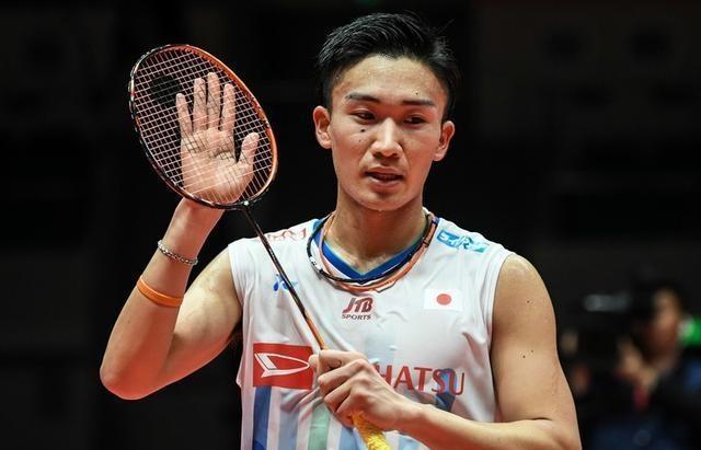 希望他能夠 希望他能夠