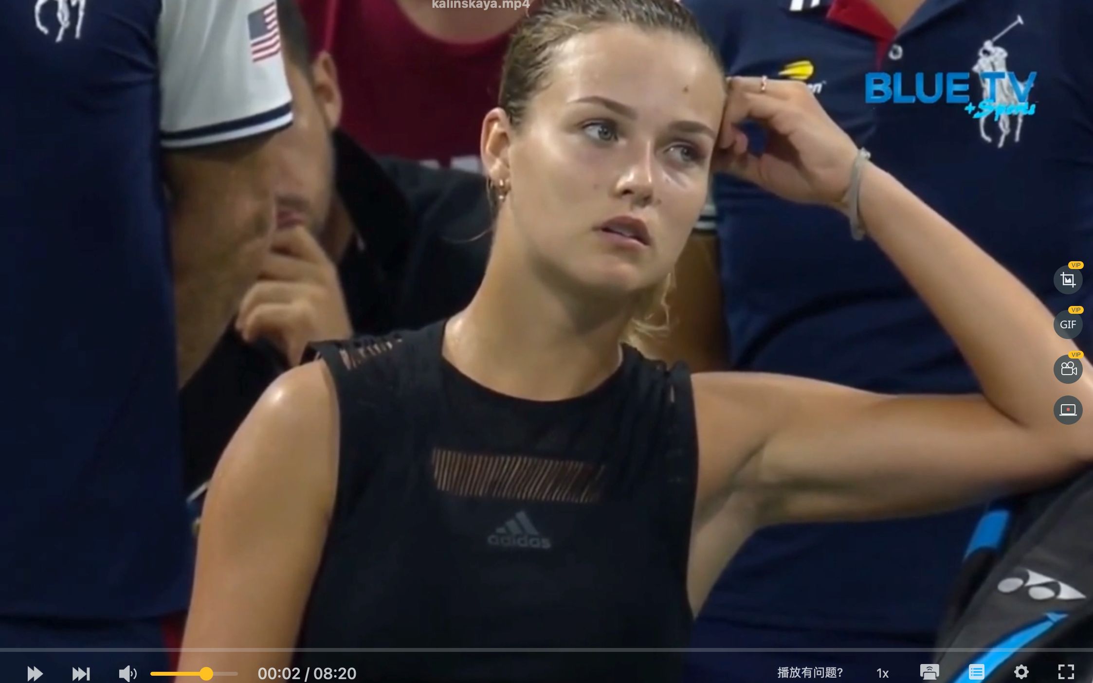 這讓人聯想 這讓人聯想