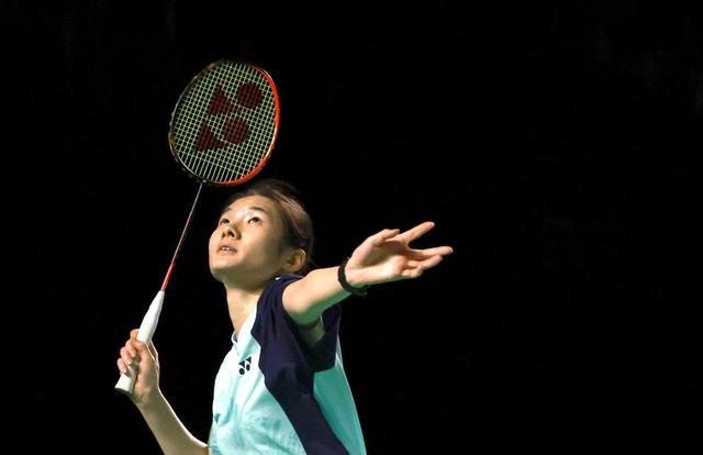 球還是地面 球還是地面