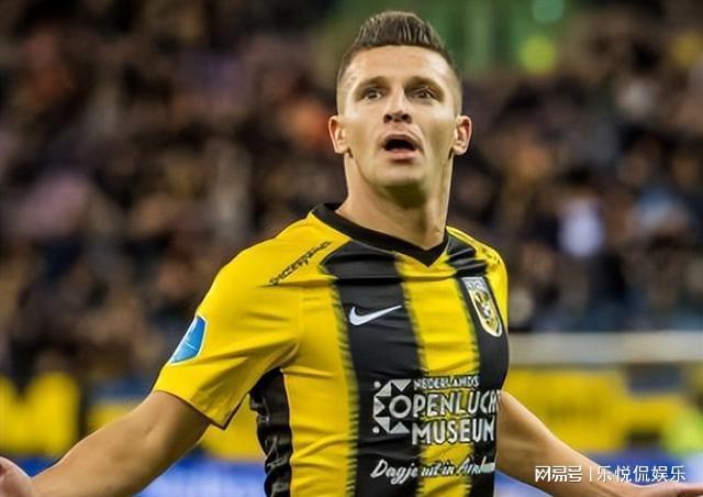 对抗激烈 对抗激烈