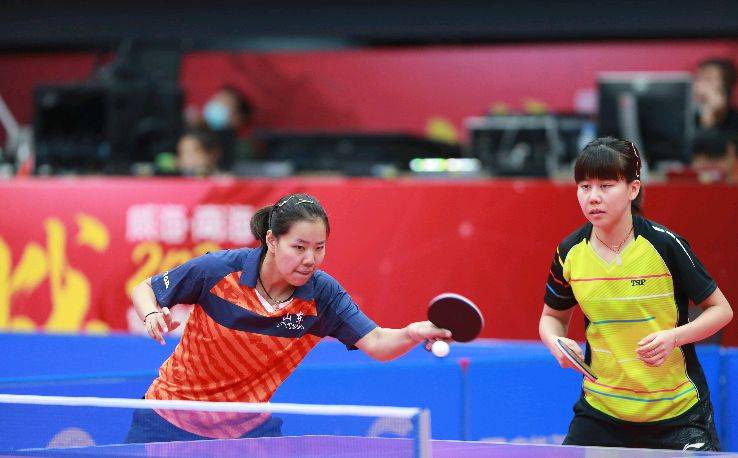 分的比赛 分的比赛